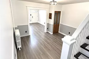 2014 W Green St, Allentown City, PA 18104 - Photo 7