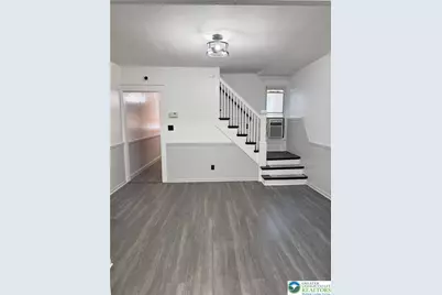 2014 W Green Street, Allentown City, PA 18104 - Photo 5