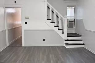 2014 W Green St, Allentown City, PA 18104 - Photo 5