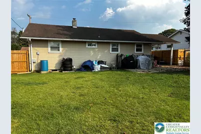 730 Flexer Avenue, Salisbury Township, PA 18103 - Photo 9