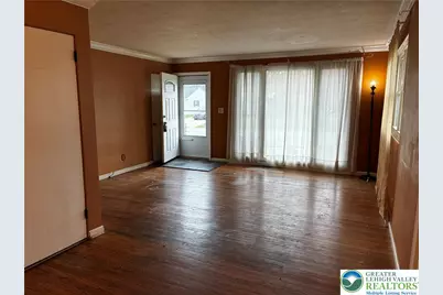 730 Flexer Avenue, Salisbury Township, PA 18103 - Photo 19