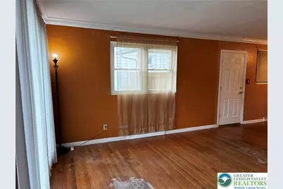 730 Flexer Avenue, Salisbury Township, PA 18103 - Photo 15