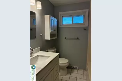 730 Flexer Avenue, Salisbury Township, PA 18103 - Photo 25