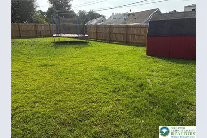730 Flexer Avenue, Salisbury Township, PA 18103 - Photo 11