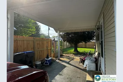 730 Flexer Avenue, Salisbury Township, PA 18103 - Photo 5