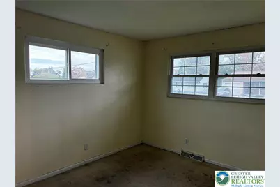 730 Flexer Avenue, Salisbury Township, PA 18103 - Photo 27