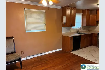 730 Flexer Avenue, Salisbury Township, PA 18103 - Photo 17