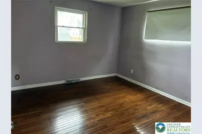 730 Flexer Avenue, Salisbury Township, PA 18103 - Photo 29