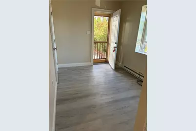 540 2nd Avenue #Rear, Bethlehem City, PA 18018 - Photo 3
