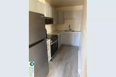 540 2nd Avenue #Rear, Bethlehem City, PA 18018 - Photo 5