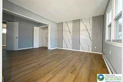 715 Federal Street, Allentown City, PA 18103 - Photo 15