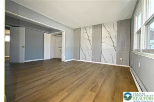 715 Federal St, Allentown City, PA 18103 - Photo 15