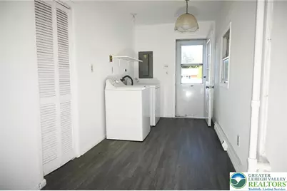 715 Federal Street, Allentown City, PA 18103 - Photo 21