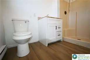 715 Federal St, Allentown City, PA 18103 - Photo 17