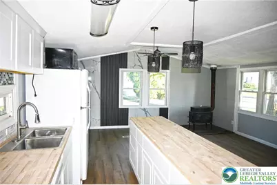 715 Federal Street, Allentown City, PA 18103 - Photo 13