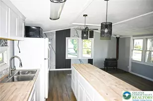 715 Federal St, Allentown City, PA 18103 - Photo 13