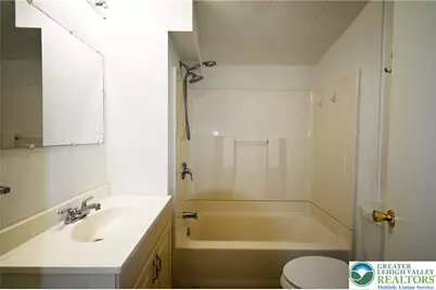 715 Federal Street, Allentown City, PA 18103 - Photo 19