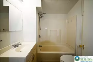 715 Federal St, Allentown City, PA 18103 - Photo 19