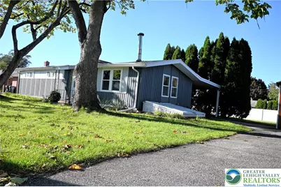 715 Federal Street, Allentown City, PA 18103 - Photo 3