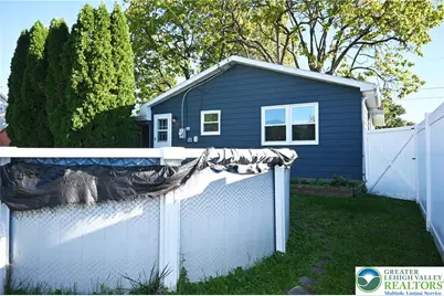 715 Federal Street, Allentown City, PA 18103 - Photo 9