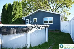 715 Federal St, Allentown City, PA 18103 - Photo 9