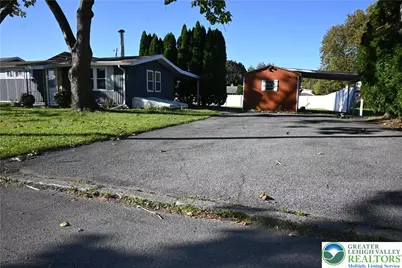 715 Federal Street, Allentown City, PA 18103 - Photo 23