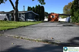 715 Federal St, Allentown City, PA 18103 - Photo 23