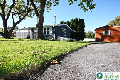 715 Federal Street, Allentown City, PA 18103 - Photo 1