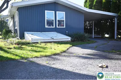 715 Federal Street, Allentown City, PA 18103 - Photo 7