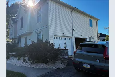 2819 Linden Street, Bethlehem, PA 18017 - Photo 7