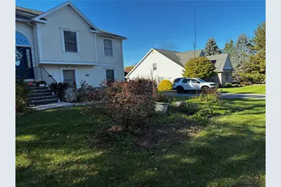 2819 Linden Street, Bethlehem, PA 18017 - Photo 5