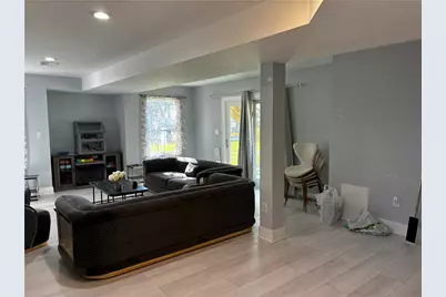 2819 Linden Street, Bethlehem, PA 18017 - Photo 59