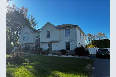 2819 Linden Street, Bethlehem, PA 18017 - Photo 3