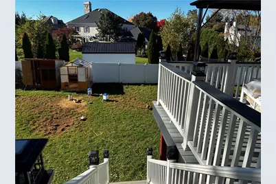 2819 Linden Street, Bethlehem, PA 18017 - Photo 11