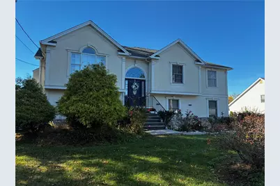 2819 Linden Street, Bethlehem, PA 18017 - Photo 1
