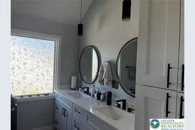 2819 Linden Street, Bethlehem, PA 18017 - Photo 37