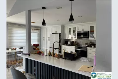 2819 Linden Street, Bethlehem, PA 18017 - Photo 29