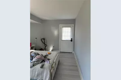 2819 Linden Street, Bethlehem, PA 18017 - Photo 51