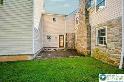 3266 Hecktown Road, Bethlehem Township, PA 18020 - Photo 15