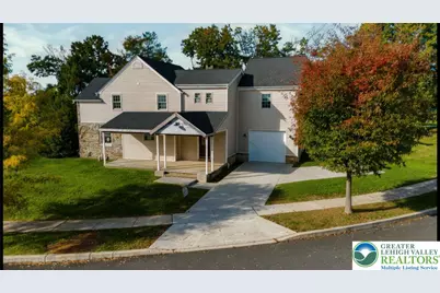 3266 Hecktown Road, Bethlehem Township, PA 18020 - Photo 1