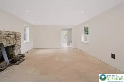 3266 Hecktown Road, Bethlehem Township, PA 18020 - Photo 33
