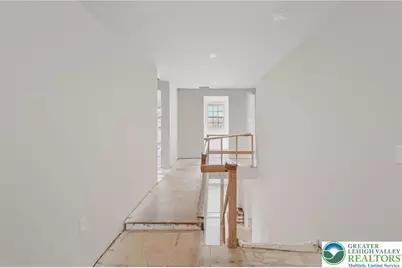 3266 Hecktown Road, Bethlehem Township, PA 18020 - Photo 35