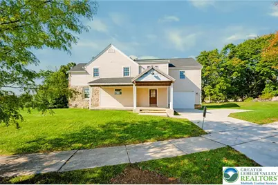 3266 Hecktown Road, Bethlehem Township, PA 18020 - Photo 13