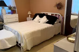 715 N Maxwell, Allentown City, PA 18109 - Photo 17