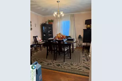 715 N Maxwell, Allentown City, PA 18109 - Photo 11