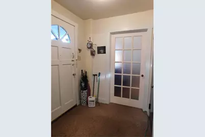715 N Maxwell, Allentown City, PA 18109 - Photo 3