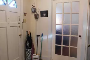 715 N Maxwell, Allentown City, PA 18109 - Photo 3