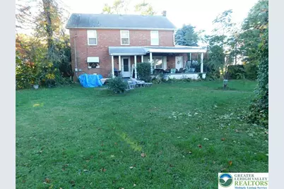 715 N Maxwell, Allentown City, PA 18109 - Photo 23