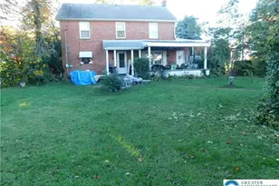 715 N Maxwell, Allentown City, PA 18109 - Photo 21