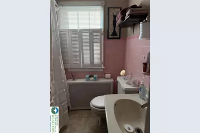 715 N Maxwell, Allentown City, PA 18109 - Photo 19